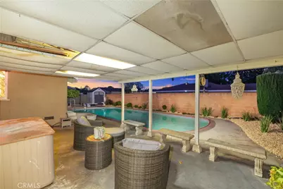 5023 Temple City Boulevard, Temple City, CA 91780 - Photo 37