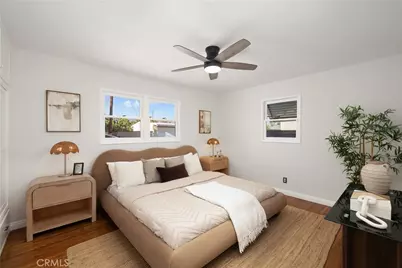 5023 Temple City Boulevard, Temple City, CA 91780 - Photo 21