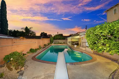 5023 Temple City Boulevard, Temple City, CA 91780 - Photo 33