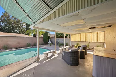 5023 Temple City Boulevard, Temple City, CA 91780 - Photo 47