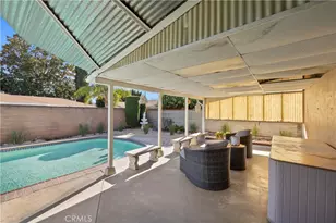 5023 Temple City Blvd, Temple City, CA 91780 - Photo 47