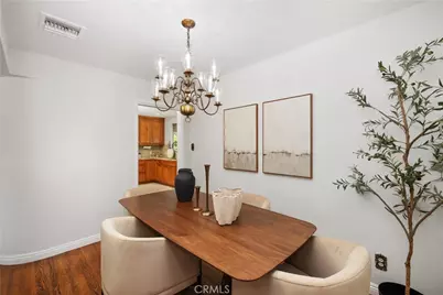 5023 Temple City Boulevard, Temple City, CA 91780 - Photo 13