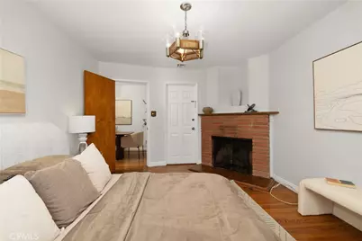 5023 Temple City Boulevard, Temple City, CA 91780 - Photo 29