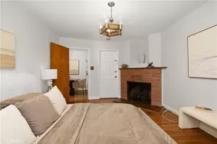 5023 Temple City Blvd, Temple City, CA 91780 - Photo 29