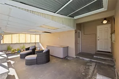 5023 Temple City Boulevard, Temple City, CA 91780 - Photo 49