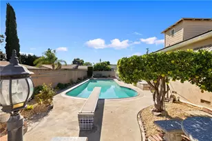 5023 Temple City Blvd, Temple City, CA 91780 - Photo 41