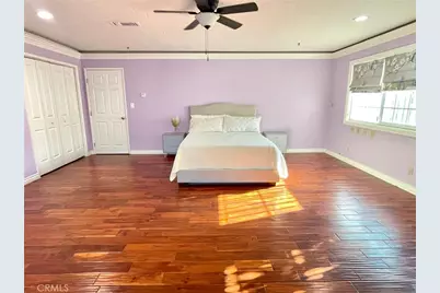 537 Diamond St Street, Monrovia, CA 91016 - Photo 25