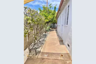 537 Diamond St Street, Monrovia, CA 91016 - Photo 31