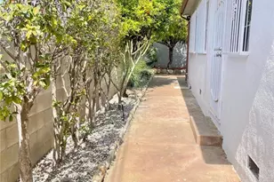 537 Diamond St St, Monrovia, CA 91016 - Photo 31