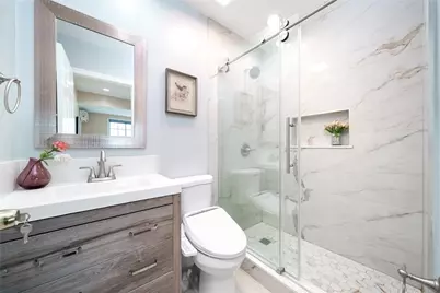 537 Diamond St Street, Monrovia, CA 91016 - Photo 19