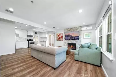 537 Diamond St Street, Monrovia, CA 91016 - Photo 7