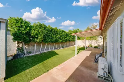 537 Diamond St Street, Monrovia, CA 91016 - Photo 29