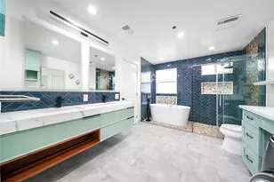 537 Diamond St St, Monrovia, CA 91016 - Photo 15