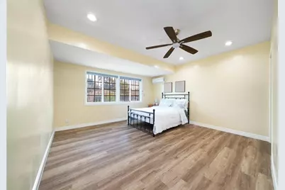 537 Diamond St Street, Monrovia, CA 91016 - Photo 17