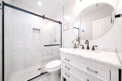537 Diamond St Street, Monrovia, CA 91016 - Photo 23