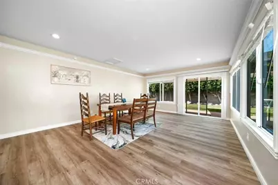 537 Diamond St Street, Monrovia, CA 91016 - Photo 9