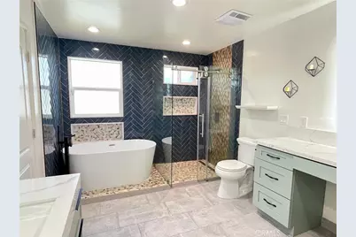 537 Diamond St Street, Monrovia, CA 91016 - Photo 17