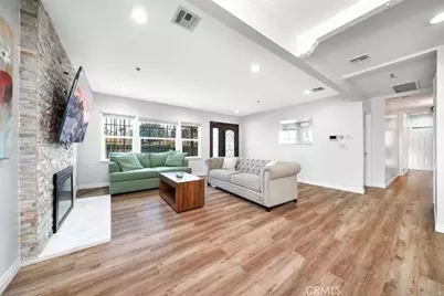 537 Diamond St Street, Monrovia, CA 91016 - Photo 5
