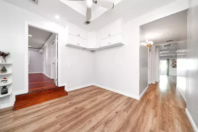 537 Diamond St Street, Monrovia, CA 91016 - Photo 25
