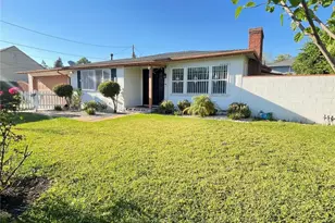 537 Diamond St St, Monrovia, CA 91016 - Photo 1