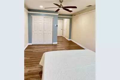 537 Diamond St Street, Monrovia, CA 91016 - Photo 21