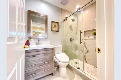 537 Diamond St Street, Monrovia, CA 91016 - Photo 9