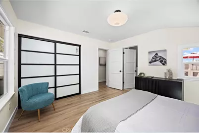 1140 Daveric, Pasadena, CA 91107 - Photo 21