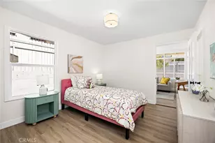 1140 Daveric, Pasadena, CA 91107 - Photo 19