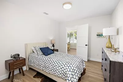 1140 Daveric, Pasadena, CA 91107 - Photo 15