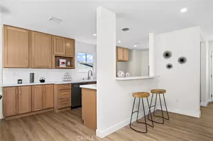 1140 Daveric, Pasadena, CA 91107 - Photo 9