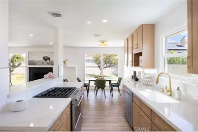 1140 Daveric, Pasadena, CA 91107 - Photo 9