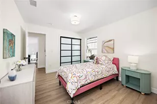 1140 Daveric, Pasadena, CA 91107 - Photo 15