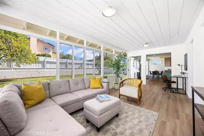 1140 Daveric, Pasadena, CA 91107 - Photo 13