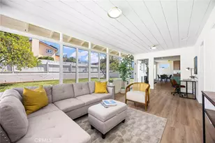 1140 Daveric, Pasadena, CA 91107 - Photo 13