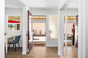 1140 Daveric, Pasadena, CA 91107 - Photo 5