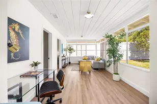 1140 Daveric, Pasadena, CA 91107 - Photo 11