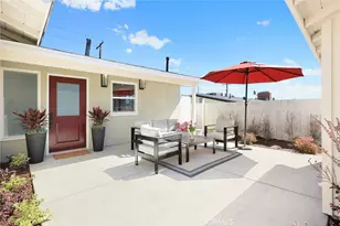 1140 Daveric, Pasadena, CA 91107 - Photo 3