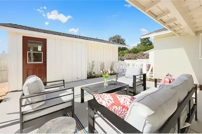 1140 Daveric, Pasadena, CA 91107 - Photo 3