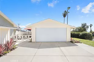 1140 Daveric, Pasadena, CA 91107 - Photo 21