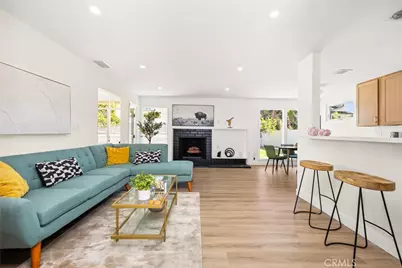 1140 Daveric, Pasadena, CA 91107 - Photo 5