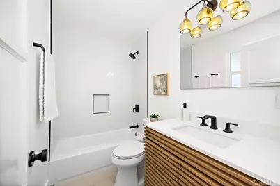 1140 Daveric, Pasadena, CA 91107 - Photo 17