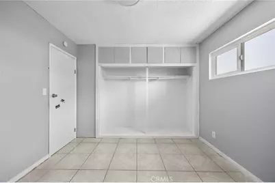 1163 W 3rd Street, Pomona, CA 91766 - Photo 41