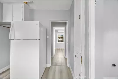 1163 W 3rd Street, Pomona, CA 91766 - Photo 15