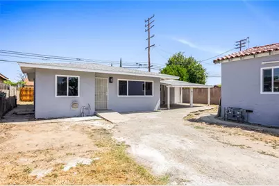 1163 W 3rd Street, Pomona, CA 91766 - Photo 25