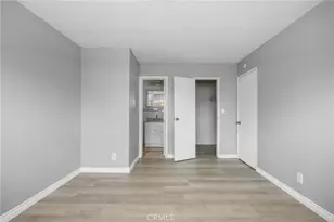 1163 W 3rd St, Pomona, CA 91766 - Photo 43