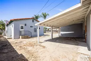1163 W 3rd St, Pomona, CA 91766 - Photo 27