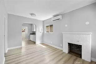 1163 W 3rd St, Pomona, CA 91766 - Photo 9