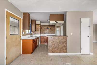 1163 W 3rd Street, Pomona, CA 91766 - Photo 33