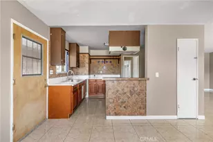 1163 W 3rd St, Pomona, CA 91766 - Photo 33