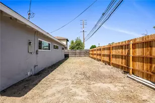 1163 W 3rd St, Pomona, CA 91766 - Photo 47